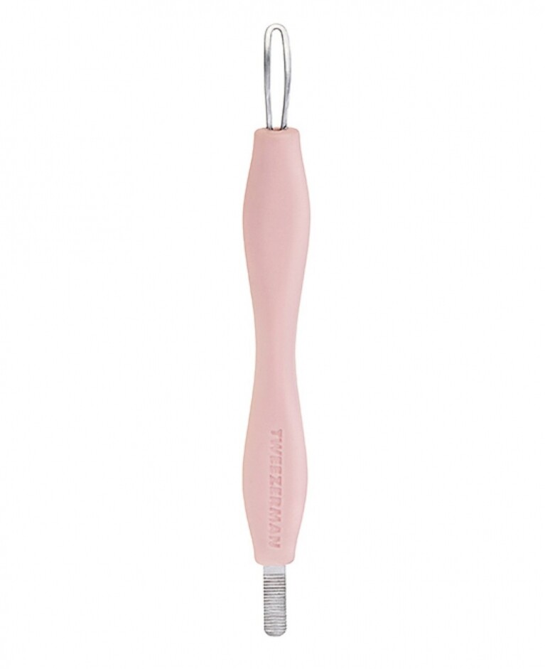 Tweezerman Clear Complexion Tool Tweezerman Clear Complexion Tool