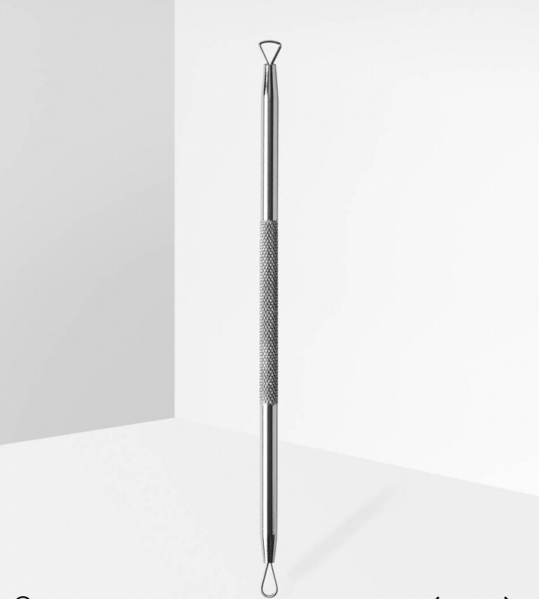 SOS Blackhead Remover Tool SOS Blackhead Remover Tool