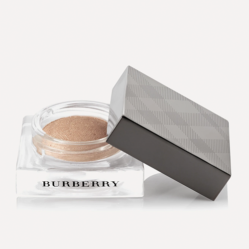 Burberry Beauty Eye Color Cream 金啡色凝眸魅彩眼影霜