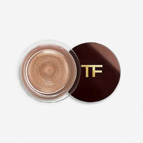 Tom Ford Cream Colour for Eyes眼影霜