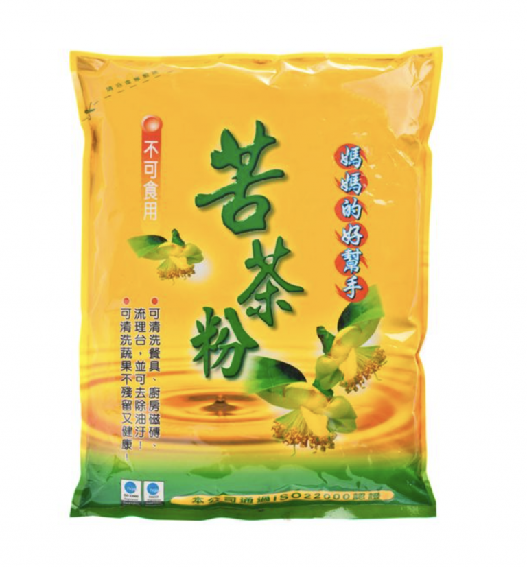 里仁苦茶粉 $40/1kg 里仁苦茶粉 $40/1kg