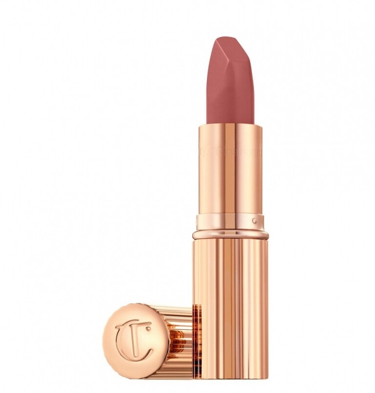 Charlotte Tilbury Charlotte Tilbury