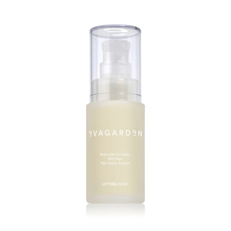 EVAGARDEN 肉毒桿菌複合物化妝提拉底霜 30ml