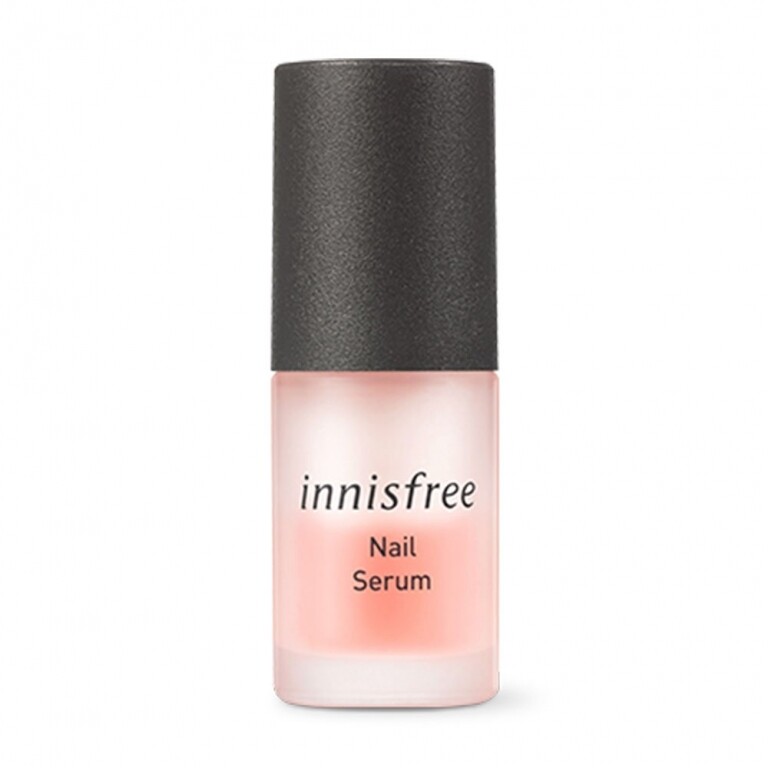 Innersfree Nail Serum