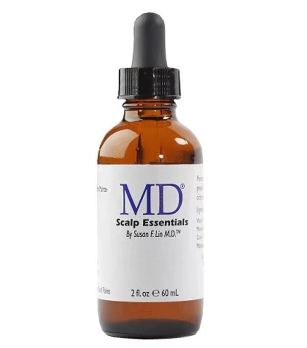 MD頭皮護理精華 ($400) MD頭皮護理精華 ($400)