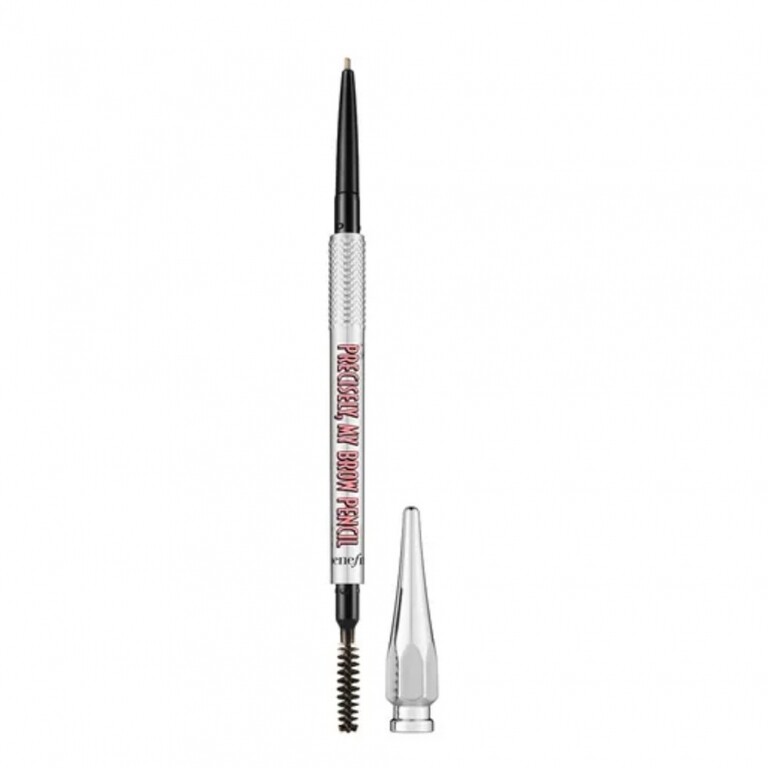 BENEFIT Precisely, My Brow Eyebrow Pencil