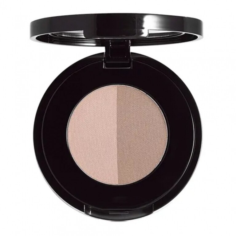 ANASTASIA BEVERLY HILLS