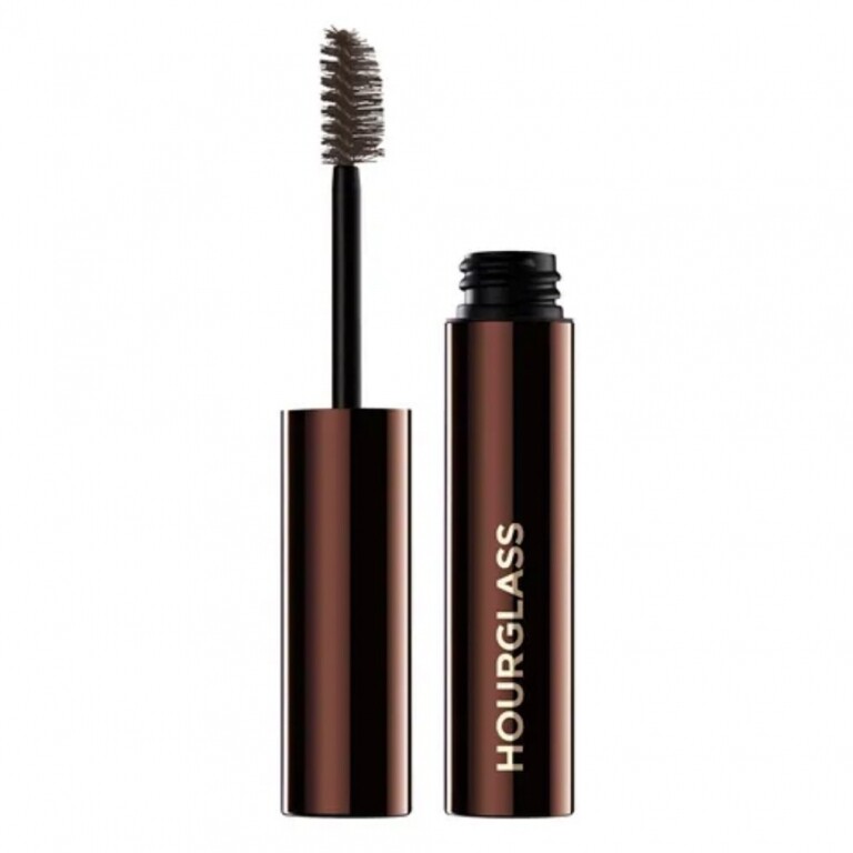Hourglass Arch Brow Volumizing Fiber Gel