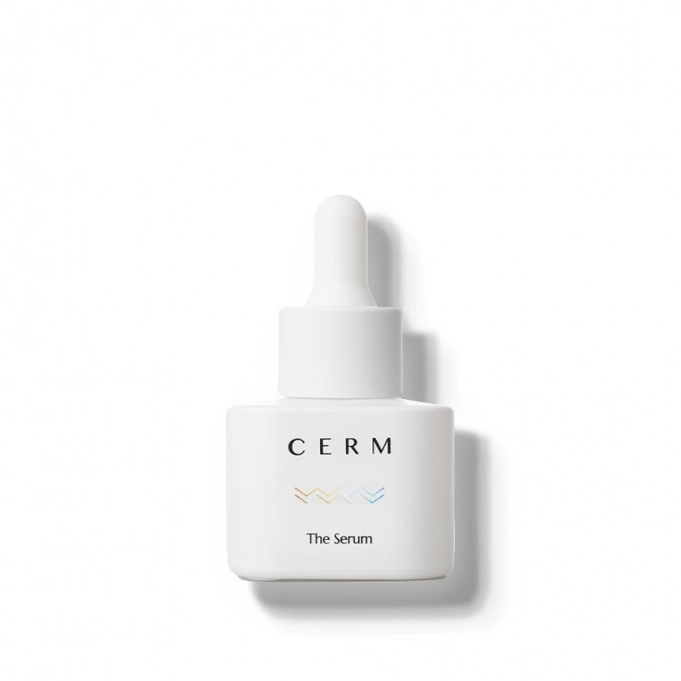 CERM The Serum