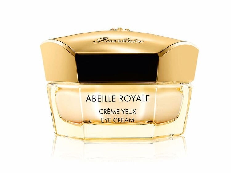 GUERLAIN Abeille Royale Anti-Aging Eye Cream GUERLAIN Abeille Royale Anti-Aging Eye Cream