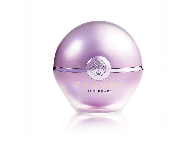 Tatcha The Pearl Tinted Eye Illuminating Treatment Tatcha The Pearl Tinted Eye Illuminating Treatment