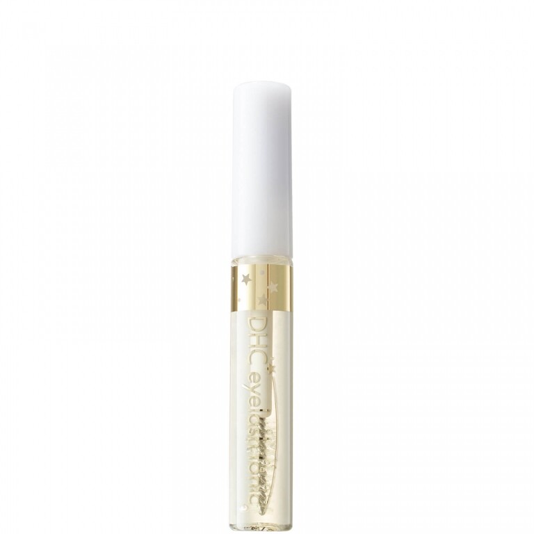 DHC Eyelash Tonic DHC Eyelash Tonic