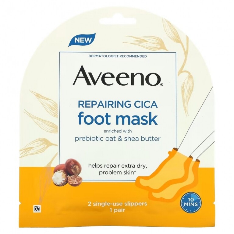 Aveeno