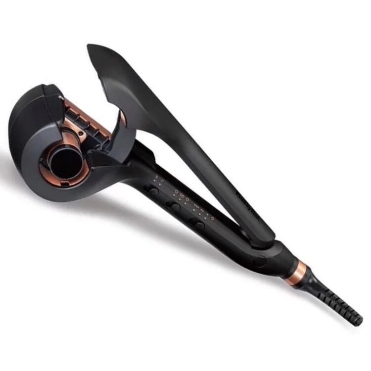Babyliss Babyliss