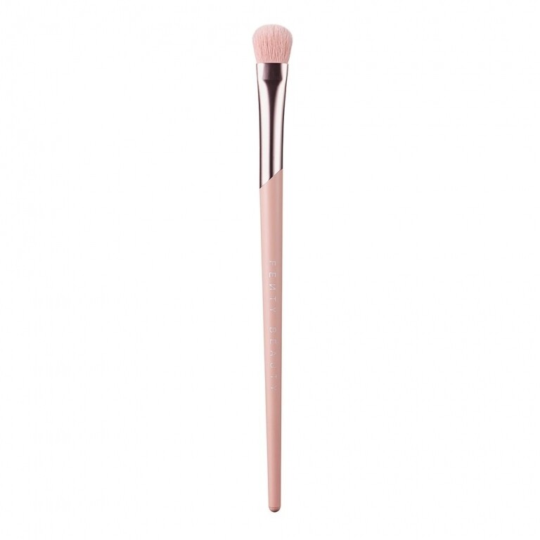 Fenty Beauty眼影化妝掃