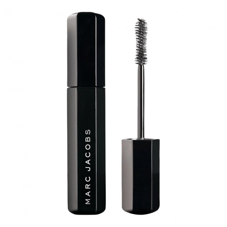 Marc Jacobs Beauty極致豐盈增長睫毛膏