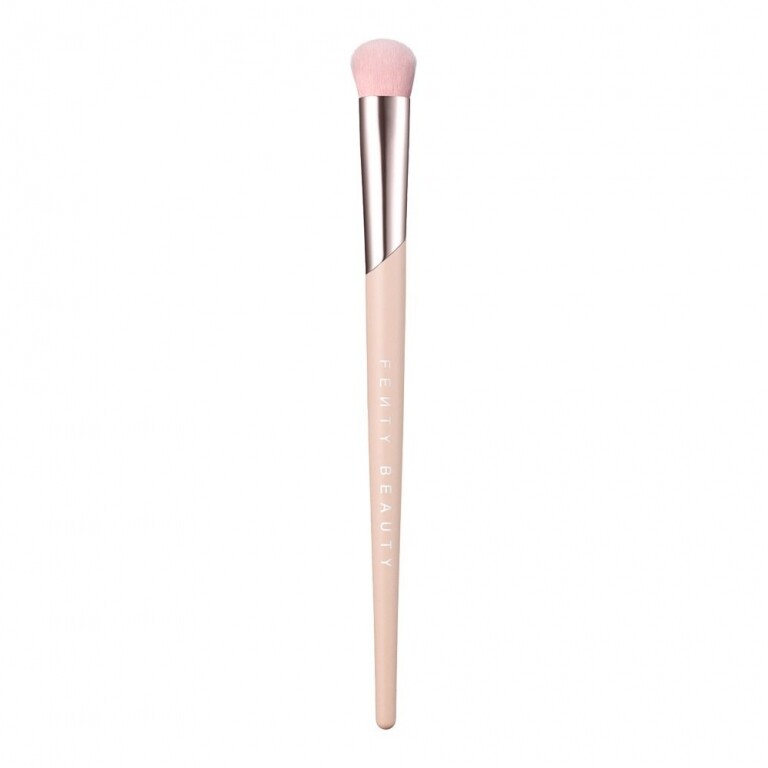 Fenty Beauty遮瑕掃