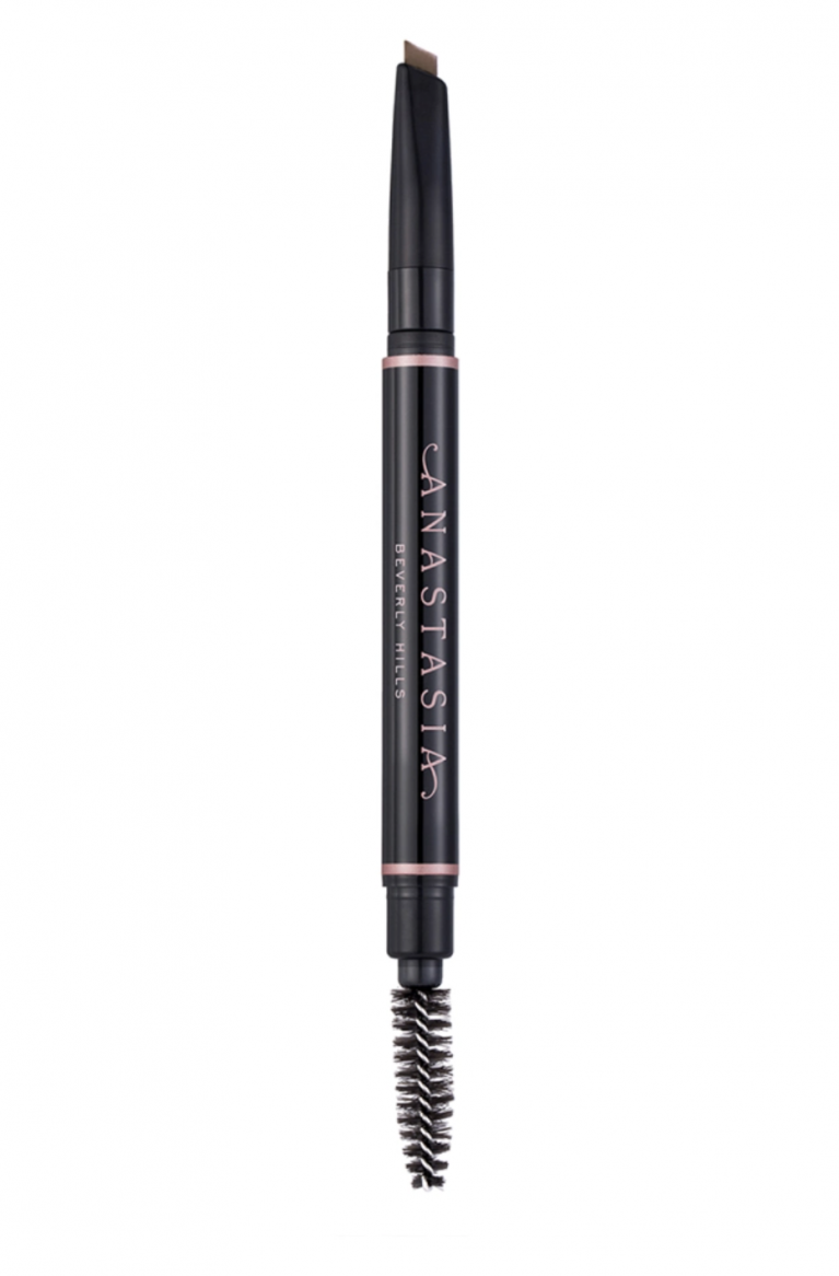 Anastasia Beverly Hills Brow Definer $210