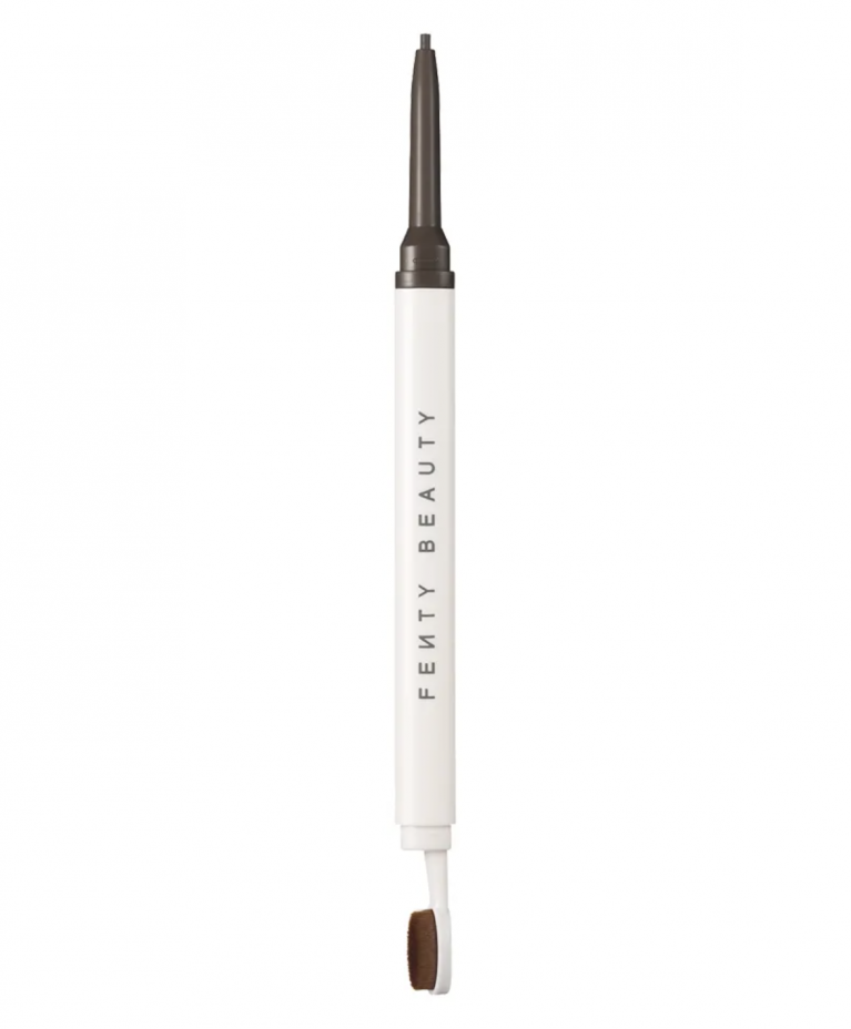 Fenty Beauty Brow MVP Ultra Fine Brow Pencil & Styler $168