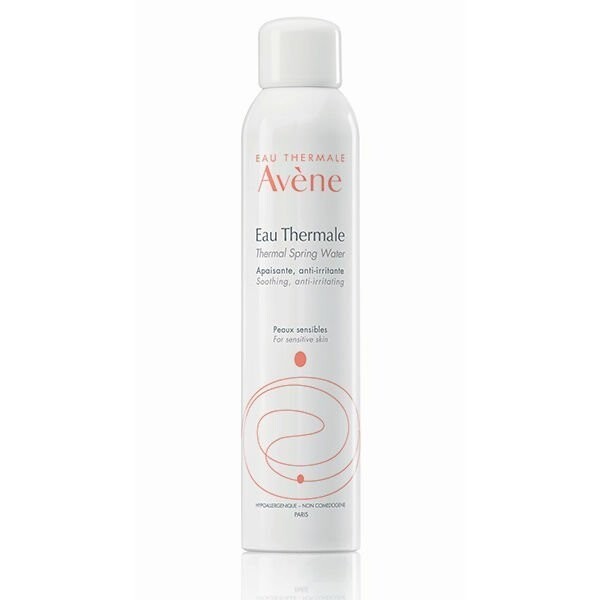 AvèneThermal Spring Water