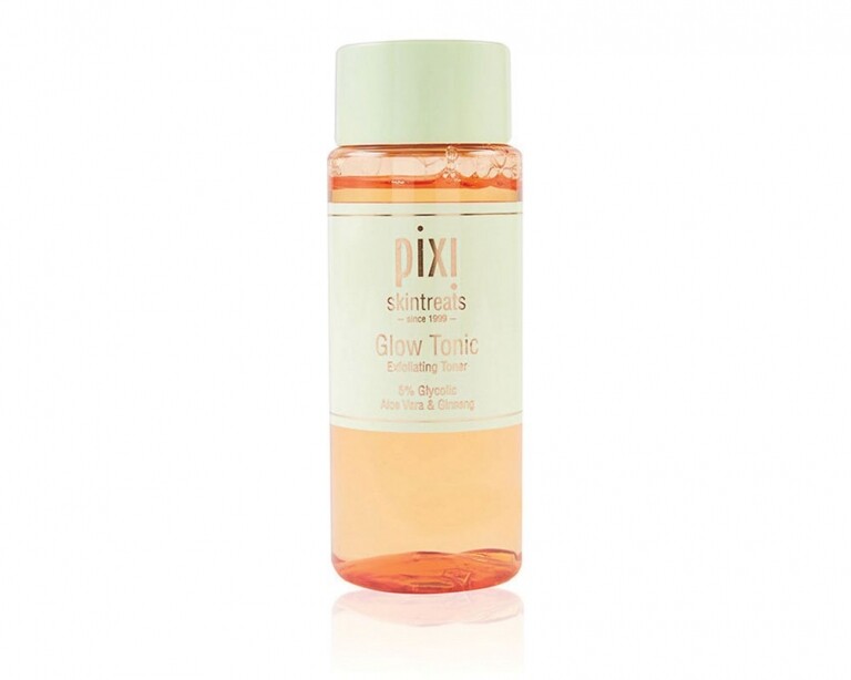Pixi Glow Tonic