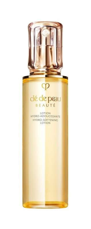 Clé de Peau Beauté 鉑鑽凝亮柔膚水
