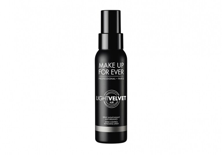 NYX Professional Makeup Setting Spray