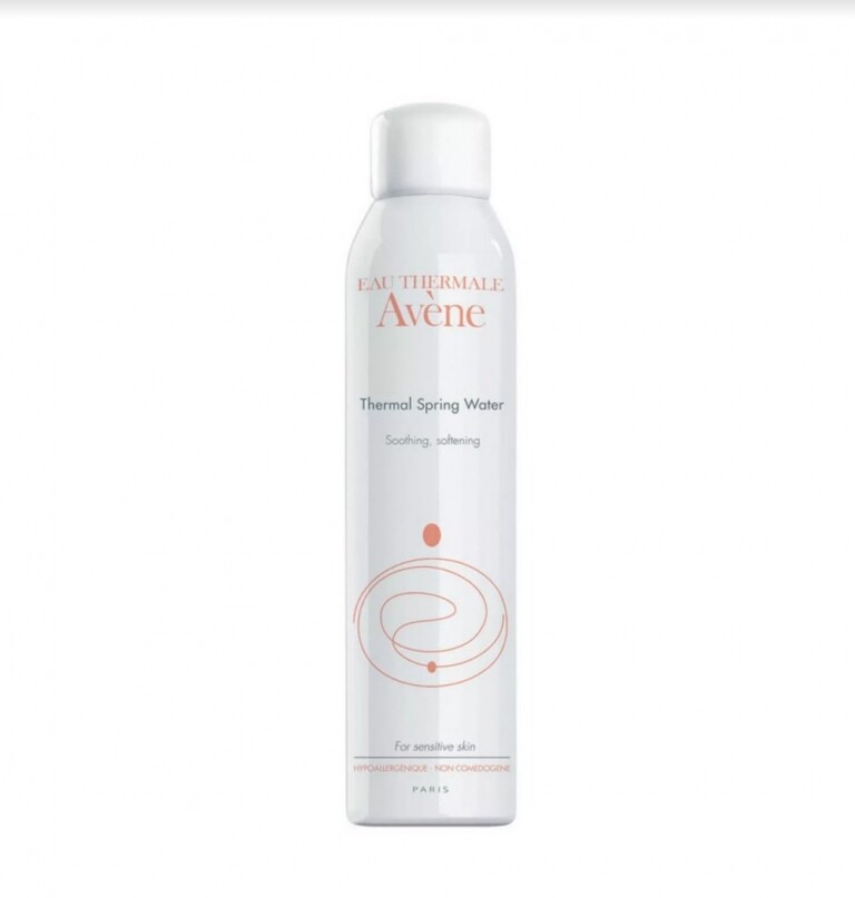 Avene