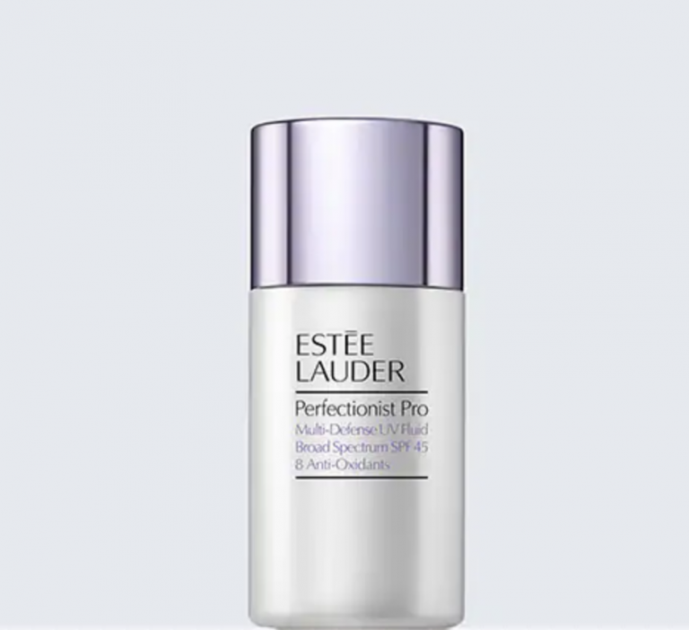Perfectionist Pro 專研多元防曬乳液SPF 45 Perfectionist Pro 專研多元防曬乳液SPF 45