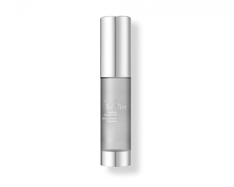 ReVive Vitalite Energizing Hydration Mist $550