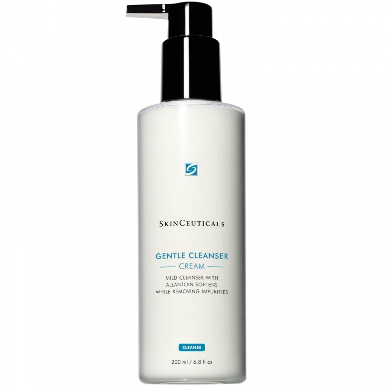 SkinCeuticals Gentle Cleanser 6.8 fl. oz