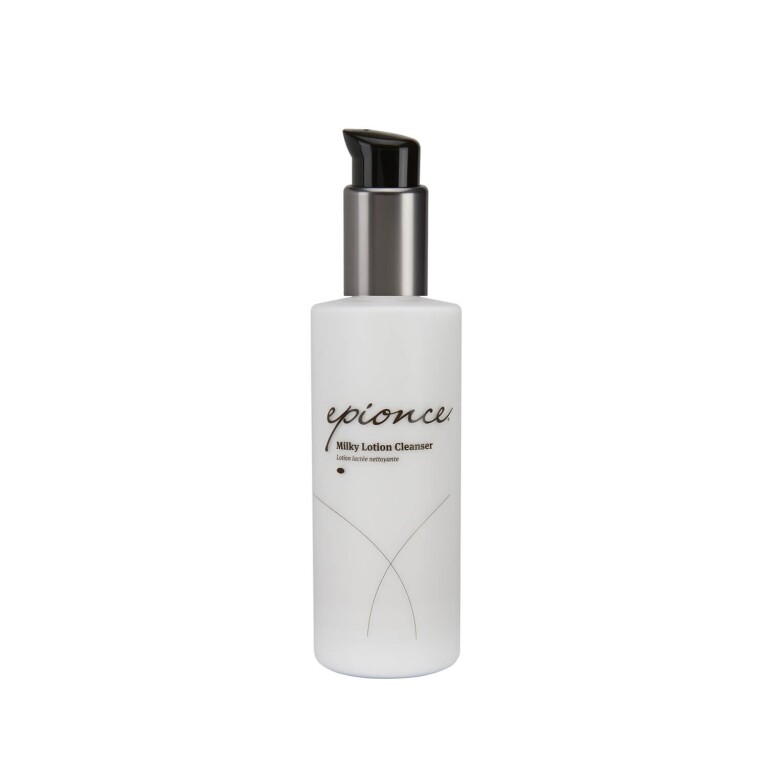 Epionce Milky Lotion Cleanser