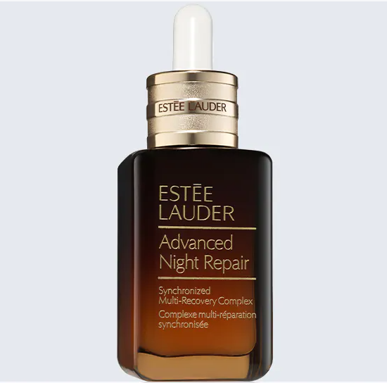 Estée Lauder NEW Advanced Night Repair