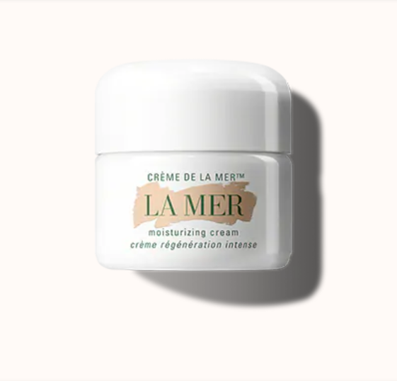 Crème de la Mer