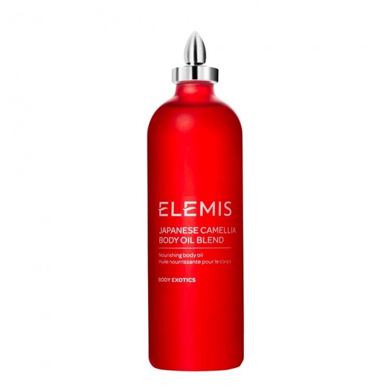 Elemis