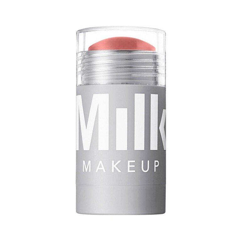 Milk Makeup唇頰兩用唇膏胭脂