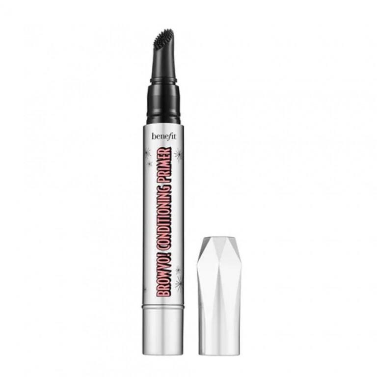 Benefit BROWVO! 眉毛底霜 Benefit BROWVO! 眉毛底霜
