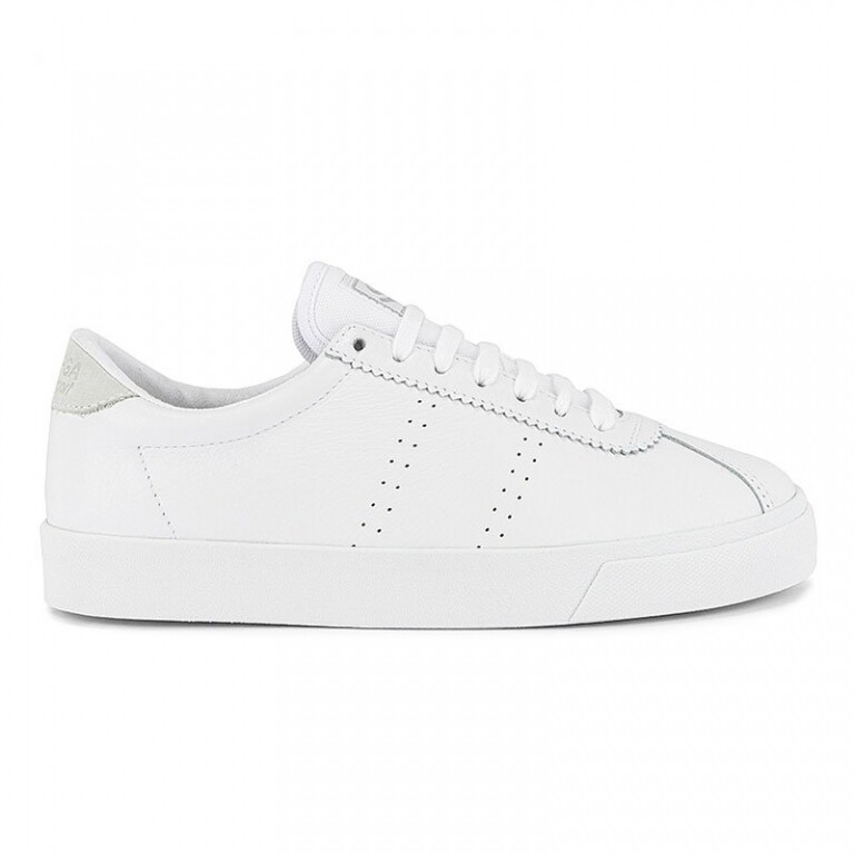 Superga 2843 COMFLEAU Sneaker $767.7