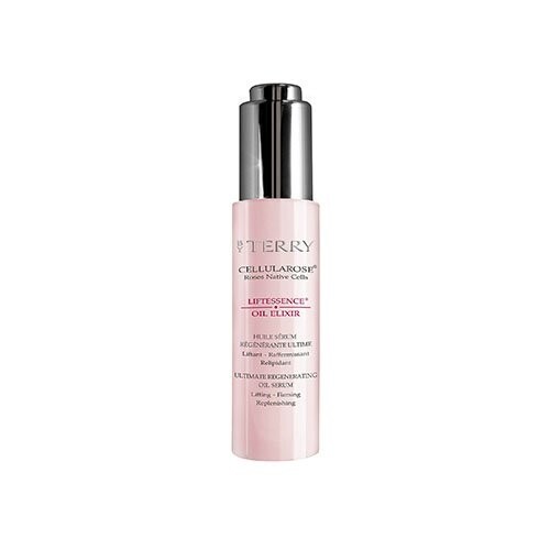 Liftessence Oil Elixir Liftessence Oil Elixir
