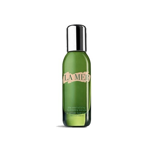 Revitalizing Hydrating Serum Revitalizing Hydrating Serum