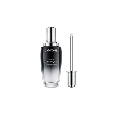 Advanced Génifique Youth Activating Concentrate Advanced Génifique Youth Activating Concentrate