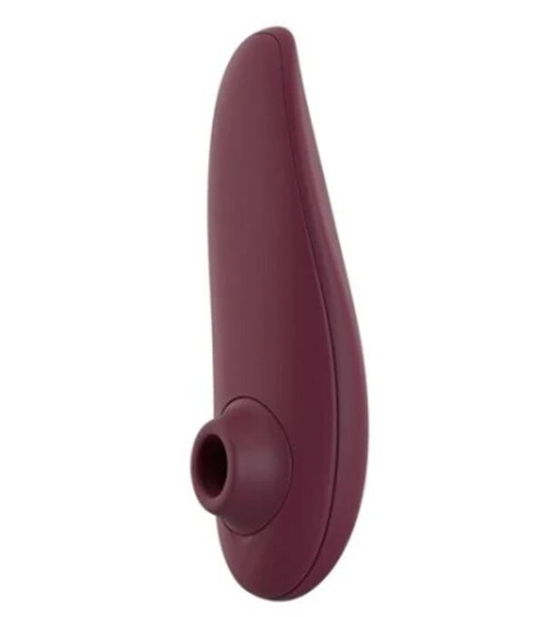 Womanizer陰蒂吸啜器 Womanizer陰蒂吸啜器