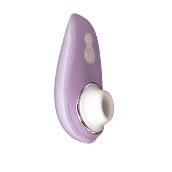 Womanizer Liberty陰蒂按摩器 Womanizer Liberty陰蒂按摩器