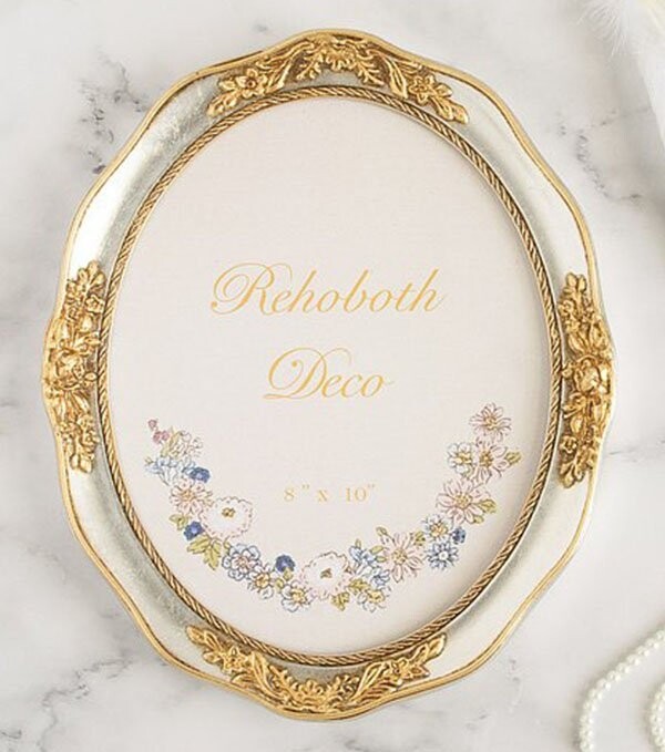蘇氏框業Rehoboth Deco