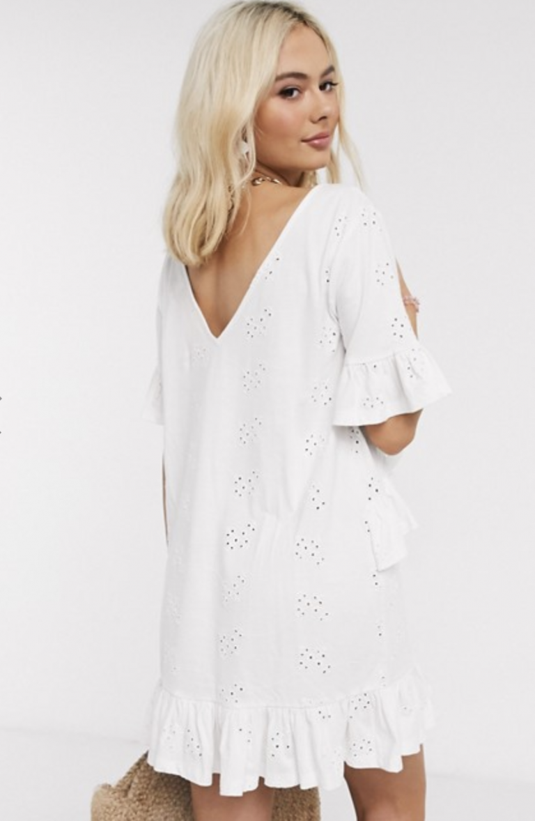 ASOS ASOS
