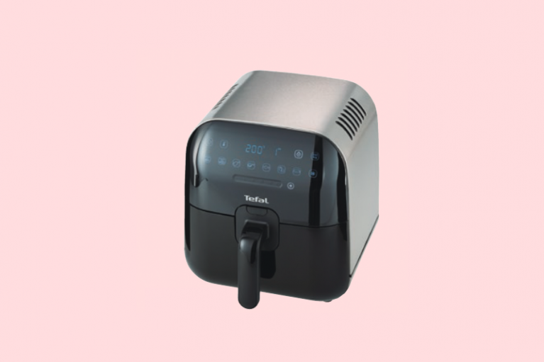 法國特福 Tefal FX202D 氣炸鍋 法國特福 Tefal FX202D 氣炸鍋