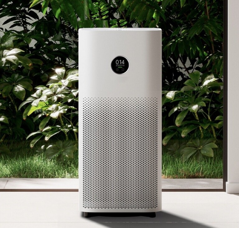 空氣清新機推薦2023|小型更適合香港家居!8大品牌型號:Philips/Dyson/小米等 空氣清新機推薦2023|小型更適合香港家居!8大品牌型號:Philips/Dyson/小米等