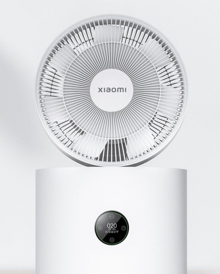 空氣清新機推薦2023|小型更適合香港家居!8大品牌型號:Philips/Dyson/小米等 空氣清新機推薦2023|小型更適合香港家居!8大品牌型號:Philips/Dyson/小米等