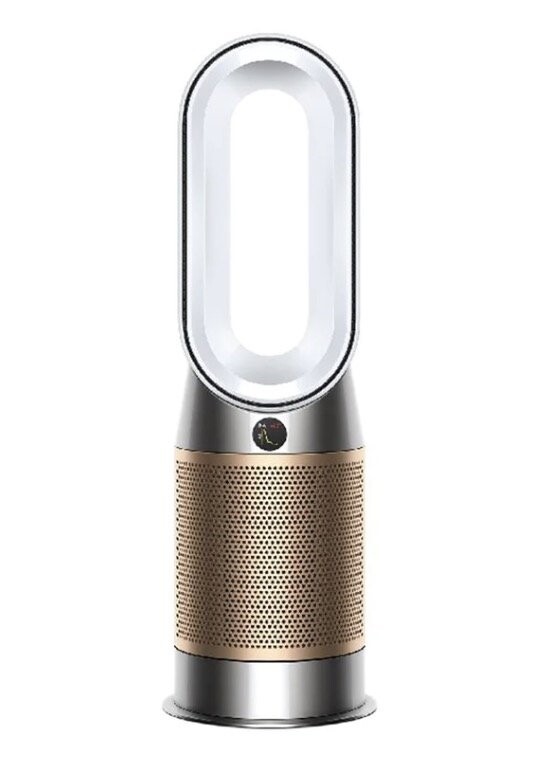 空氣清新機推薦2023|小型更適合香港家居!8大品牌型號:Philips/Dyson/小米等 空氣清新機推薦2023|小型更適合香港家居!8大品牌型號:Philips/Dyson/小米等