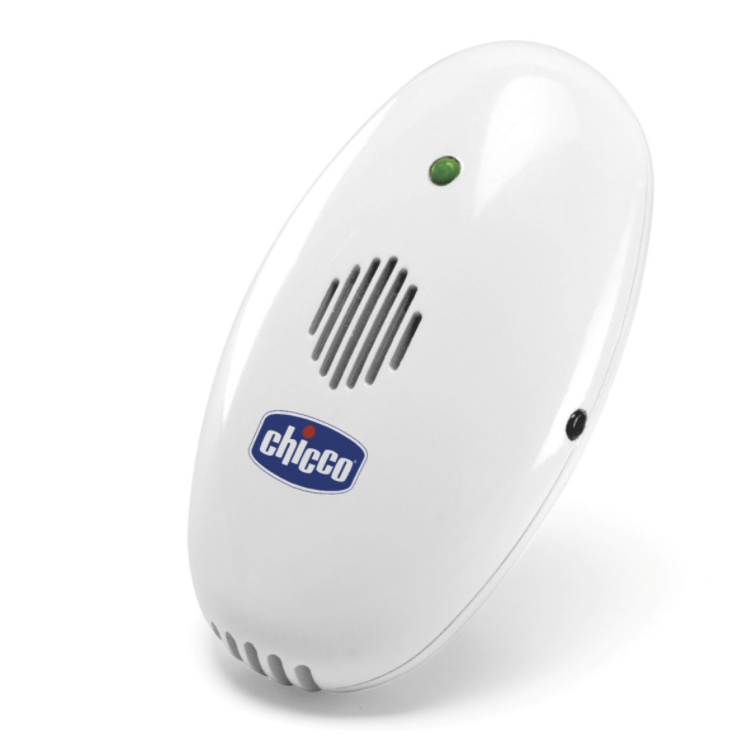 Chicco超聲波驅蚊器 Chicco超聲波驅蚊器